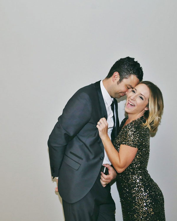 Clarity Retreat 2025 Coaches: Lindsey Conklin | Le Rêve Films